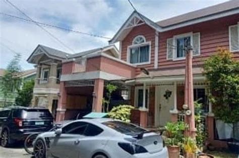 house and lot for sale in sucat|Houses for Sale in Sucat, Metro Manila .